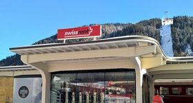 Paarsenn Sports swissrent