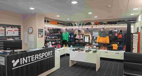 Parc Thermal Centre Village