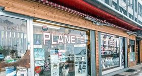 Planète Glisse