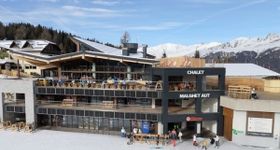 Promescaiol Folgarida