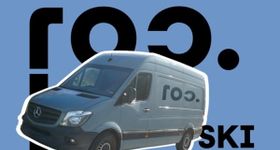 ROC SKI RENTAL DELIVERY