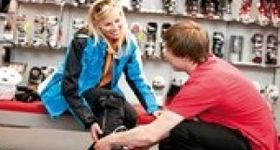 Rent and Go Chiesa in Valmalenco