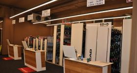 Rent and Go Drei Zinnen SKI & BIKE