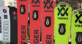 Rent and Go Kandahar