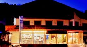 Rent and Go Kurt Ladstätter