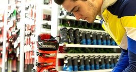 Rent and Go San Martino