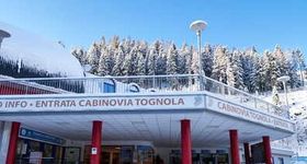 Rent and Go San Martino