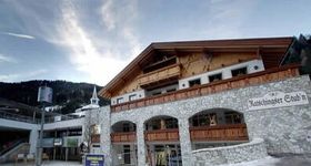 Rent and Go Schölzhorn