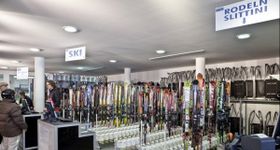 Rent and Go Schölzhorn