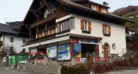 Rent and Go Sexten/Moos