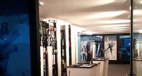 Rent and go Sestriere