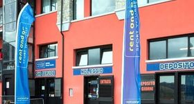 Rental Monte Pratello