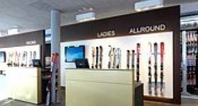 Rentasport Exclusive