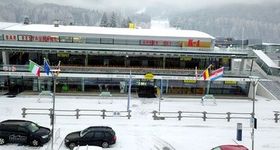 Rentasport Kronplatz
