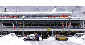 Rentasport Kronplatz