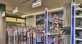 Rentasport Kronplatz Percha