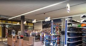 Rentasport Kronplatz Ried-Percha