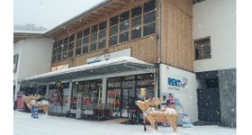 RENThier Sportshop