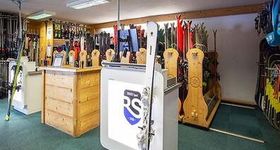 Riquet Sport Prelong