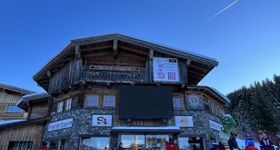 S4 Snowsport Fieberbrunn