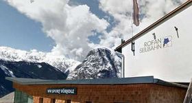 WW SPORT 2000 Wörndle