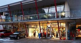 WW SPORT 2000 Wörndle