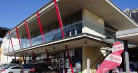 WW Sport Walter Wörndle