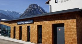 WW Sport Walter Wörndle