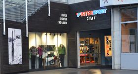 Talstation Diedamskopfbahn