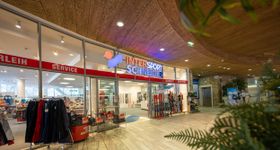 Talstation Highliner 1