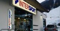 Unterbergbahn Base Station