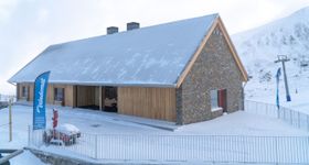 Viladomat - Costa Rodona