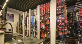 Viladomat Solanelles