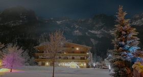 3PluspunkteHotel