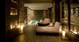 Unique Hotel Post Zermatt