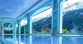 Via Salina - Hotel am See