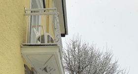 Vitalhotel Lindenhof