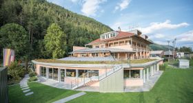 Wellnesshotel Lodenwirt