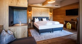 Absolut Vitalhotel Schermer