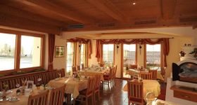 Adelsbergers Bergland