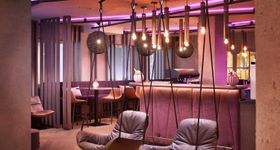 Adler Inn Tyrol Mountain Resort superior