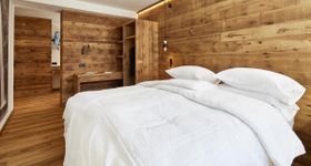 Hotel Garnì dello Sportivo