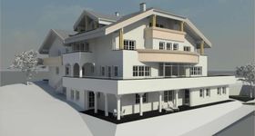 Alpenapart Alexander