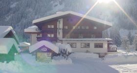 Alpengasthof Zollwirt