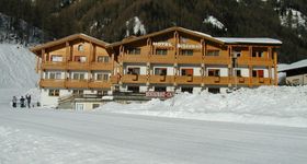 Alpenhotel Schönwald