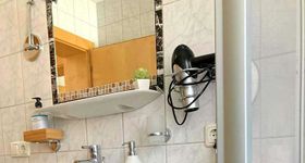 Am Bauernhof Valrunzhof