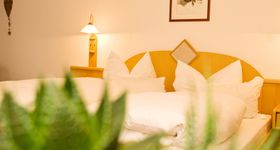 App./Pension Battisti