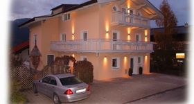 App. Pension Lingner