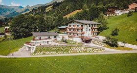 Appartement Vorderlengau