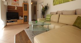 Appartement Wildkogel